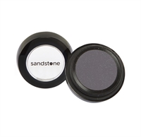 Sandstone Eyeshadow farve 571 metal stud (P)